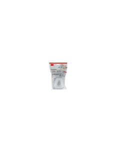 3M 7100140666 Filtro para partículas 2 pieza(s)