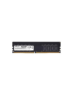PNY MD16GSD43200-SI 16Gb DDR4 3200Mhz Memoria