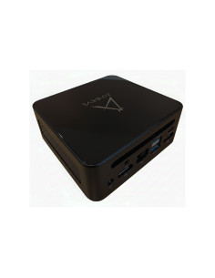 Zone Evil Mini QOOBE II Intel Core i5 12450 16/1Tb Windows 11 Pro By QOOBE
