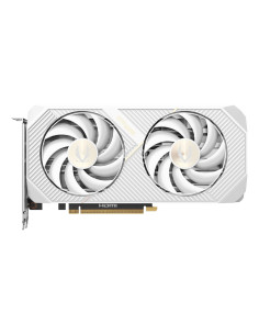 Zotac GAMING GeForce RTX 5070 Twin Edge OC NVIDIA 12 GB GDDR7