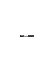 Salicru SPS 16 ATS 2