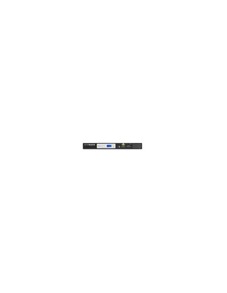 Salicru SPS 16 ATS