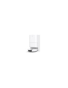 MOVA E30ULTRA aspiradora robotizada 0,3 L Blanco 2