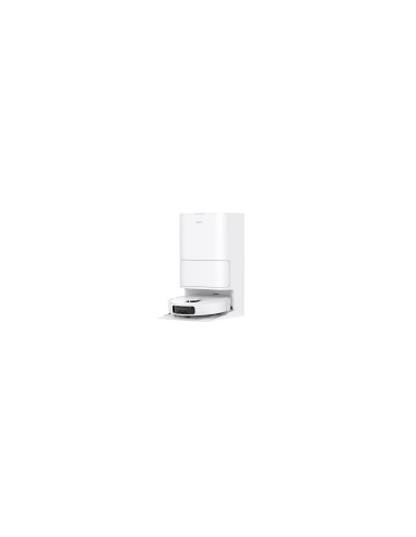 MOVA E30ULTRA aspiradora robotizada 0,3 L Blanco