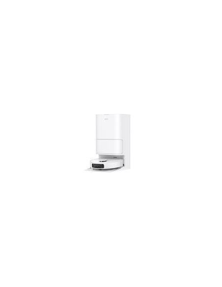 MOVA E30ULTRA aspiradora robotizada 0,3 L Blanco