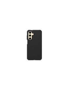 Mobilis 066090 funda para teléfono móvil 17 cm (6.7") Negro