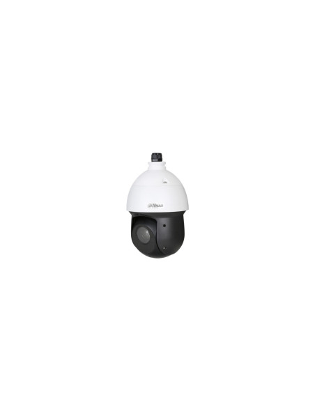 Dahua Technology WizSense DH-SD49825GB-HNR cámara de vigilancia