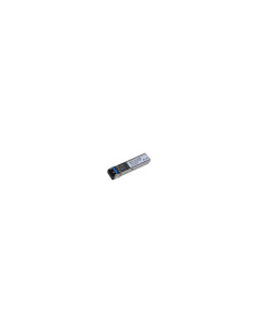 Dahua Technology GSFP-1310-20-SMF red modulo transceptor Fibra óptica