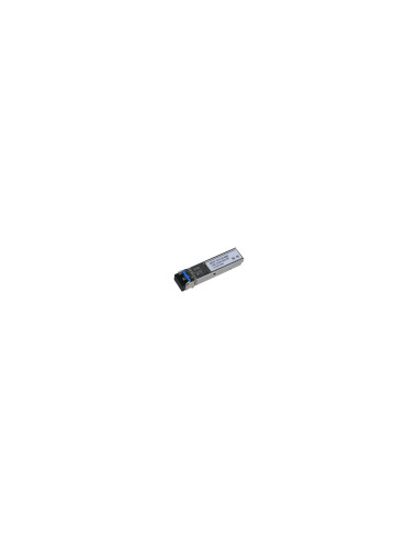 Dahua Technology GSFP-1310-20-SMF red modulo transceptor Fibra óptica