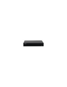 Dahua Technology Lite NVR4104HS-P-4KS3 Grabadore de vídeo en red (NVR) 1U Negro 2