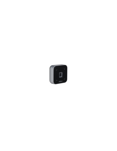 Dahua Technology DHI-ASR2102A lector de control de acceso Lector