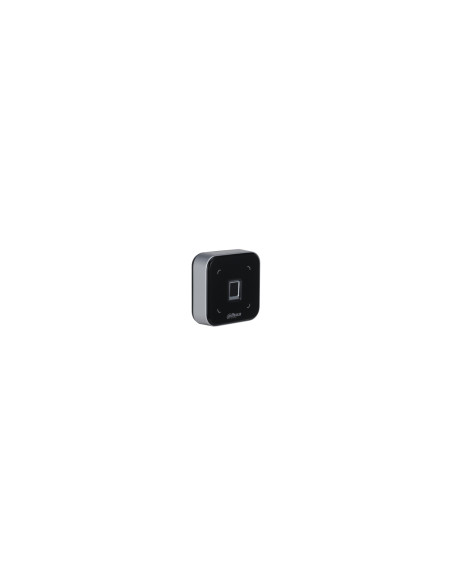 Dahua Technology DHI-ASR2102A lector de control de acceso Lector