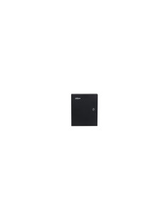 Dahua Technology DHI-ASC2204C-D lector de control de acceso Lector