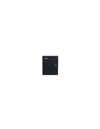 Dahua Technology DHI-ASC2204C-D lector de control de acceso Lector