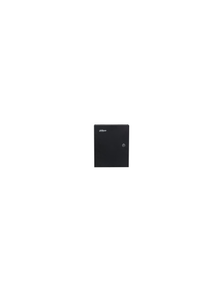 Dahua Technology DHI-ASC2204C-D lector de control de acceso Lector
