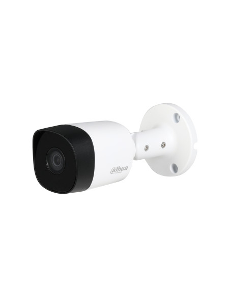 Dahua Technology Cooper HAC-B2A41 cámara de vigilancia Bala (forma)