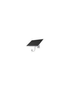 Dahua Technology DH-PFM378-B100-WB placa solar 130 W