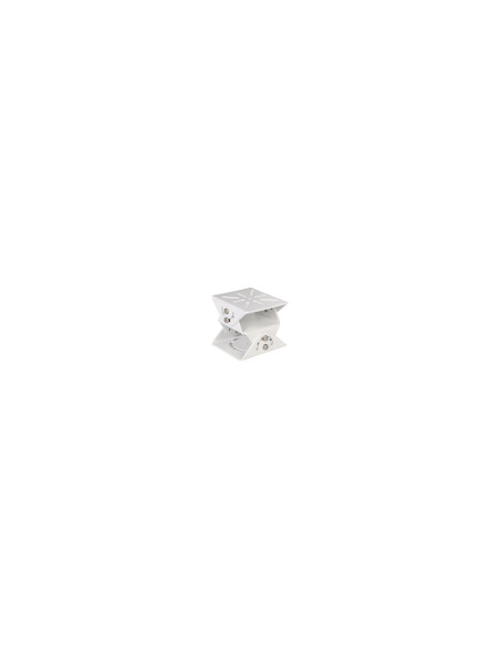 Dahua Technology PFA162 cámaras de seguridad y montaje para vivienda