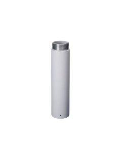 Dahua Technology PFA112 cámaras de seguridad y montaje para vivienda Monte