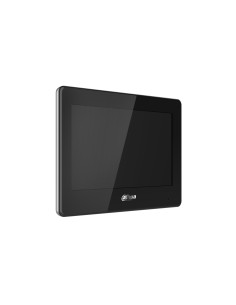 Dahua Technology VTH5422HB Mostrar