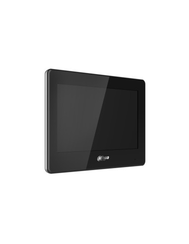 Dahua Technology VTH5422HB Mostrar