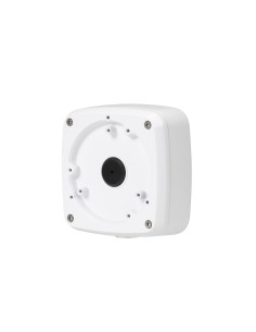 Dahua Technology PFA123 cámaras de seguridad y montaje para vivienda Caja de conexiones