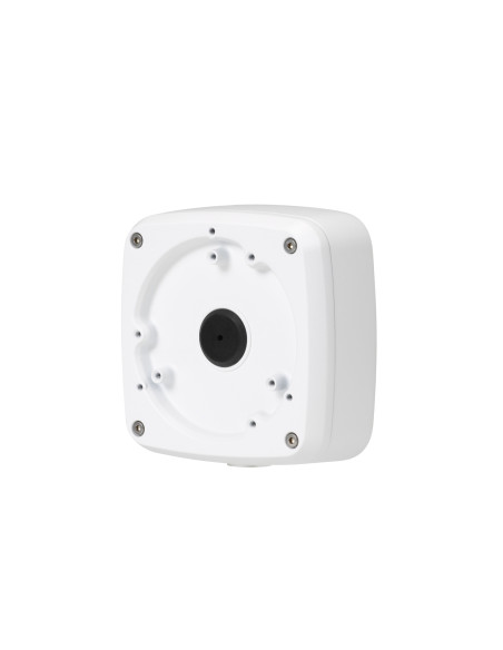 Dahua Technology PFA123 cámaras de seguridad y montaje para vivienda Caja de conexiones