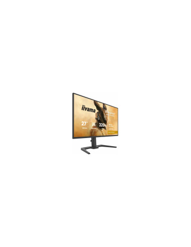 iiyama G-MASTER GB2791QSU-B1 pantalla para PC 68,6 cm (27") 2560 x