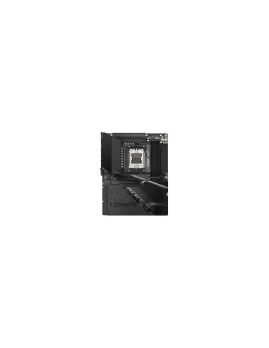 GIGABYTE B850 AORUS STEALTH Placa Base – CPUs AMD Ryzen Serie 9000,