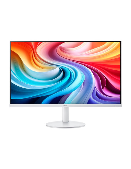 Acer SA3 SA243Y P1 pantalla para PC 60,5 cm (23.8") 1920 x 1080