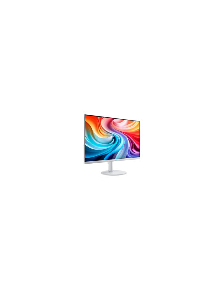 Acer SA3 SA243Y P1 pantalla para PC 60,5 cm (23.8") 1920 x 1080