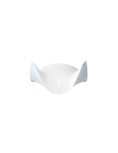 D-Link Wi-Fi 7 BE3600 Mesh Router router inalámbrico 2.5 Gigabit