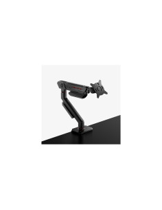 ASUS AAS01 – ROG Ergo Arm 86,4 cm (34") Escritorio Negro