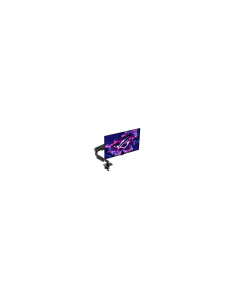 ASUS AAS01 – ROG Ergo Arm 86,4 cm (34") Escritorio Negro 2