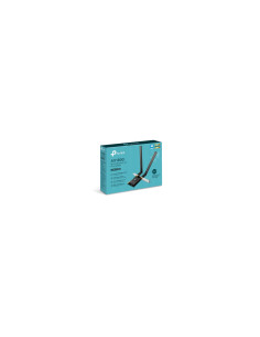 TP-Link Archer TX20E Interno WLAN / Bluetooth 1800 Mbit/s 2