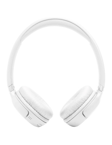 Hoco GA31 Consola Stick HDMI para juegos RETRO con 2 Mandos