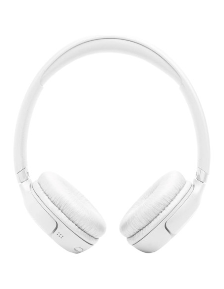 Hoco GA31 Consola Stick HDMI para juegos RETRO con 2 Mandos