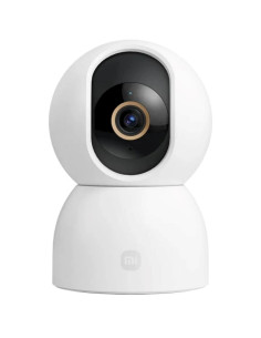 Xiaomi Smart Camera C500 Cámara de Seguridad Inteligente 3.5K (BHR089A)