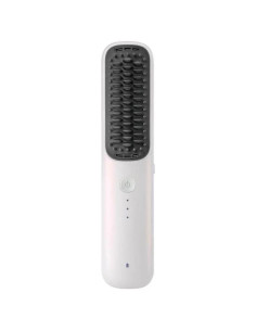 Xiaomi Cepillo Alisador Inalámbrico Recargable (BHR07RF)