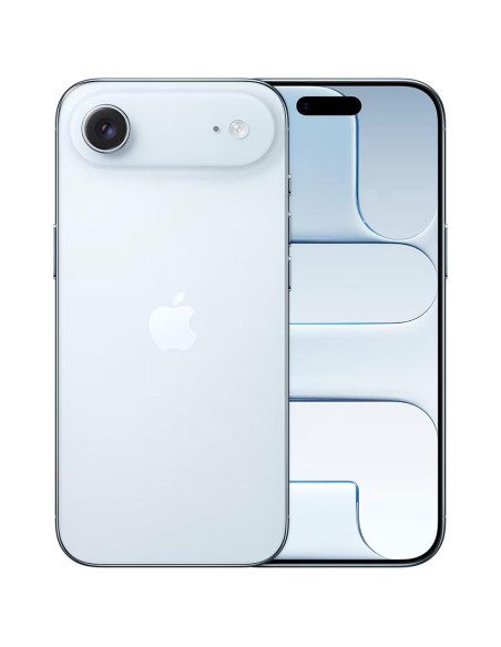 Apple Iphone Air 256GB Azul Cielo