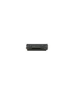 HP Cartucho de tóner original LaserJet 36A negro 2
