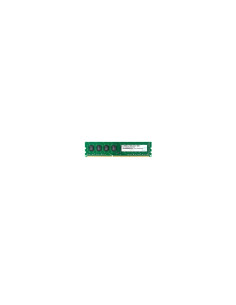 MEMORIA APACER 8GB DDR3 1600MHZ 240 PIN CL 11 1.5V DL.08G2K.KAM