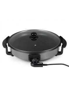 Tristar PZ-2964 Paellera Multifunción