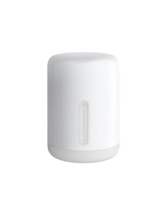 LAMPARA LED XIAOMI MI BEDSIDE LAMP 2 EU BHR5969EU