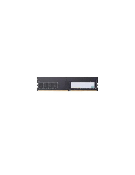 Apacer 16Gb DDR4 3200Mhz Memoria RAM