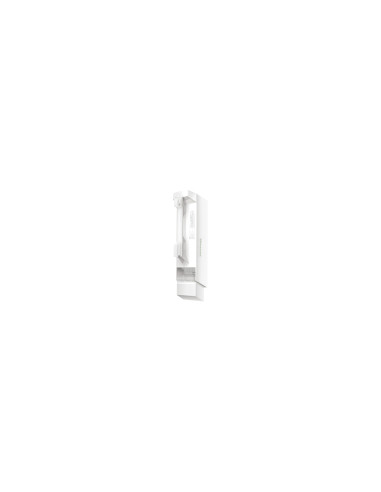TP-Link EAP211-BRIDGE KIT repetidor y transceptor Puente wifi 867 Mbit/s Blanco