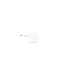 Apple adaptador de 35 w doble usb/c&nbsp;MNWP3/AA 2