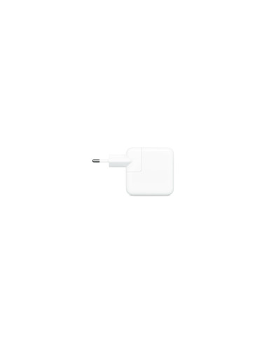 Apple adaptador de 35 w doble usb/c&nbsp;MNWP3/AA