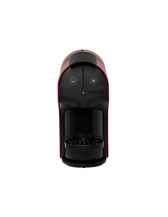 Delta Q QUICK Semi-automática Macchina per caffè a capsule 0,8 L