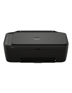 HP DeskJet 2910 Inalámbrico All-in-One Color Impresora
